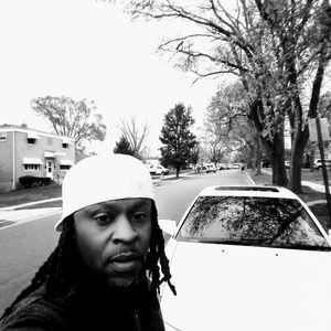 Meet your Posher, Mason